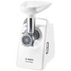 Bosch MFW3520W