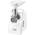 Bosch MFW3520W