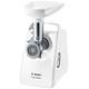 Bosch MFW3520W Vergleich