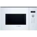 Bosch BEL554MW0 Serie 6