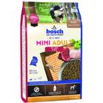 Bosch Mini Adult 4015598013055