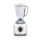 Bosch SilentMixx MMB21P0R Vergleich