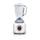 Bosch SilentMixx MMB21P0R