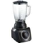 Bosch MMB42G0B Standmixer SilentMixx