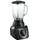 Bosch SilentMixx MMB42G0B