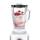 Bosch MMB42G1B