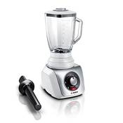 Bosch MMB66G5M Vergleich