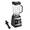 Bosch-Mixer