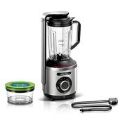 Bosch MMBV622M Vergleich