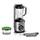 Bosch MMBV622M