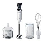 Bosch MS6CA4150 ErgoMixx 