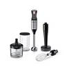 Bosch Ms6cm6155