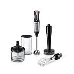 Bosch Ms6cm6155