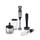 Bosch Ms6cm6155