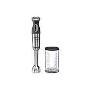 Bosch MaxoMixx MS8CM6110 Vergleich
