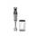 Bosch MaxoMixx MS8CM6110