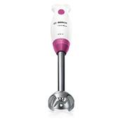 Bosch MSM2410PW