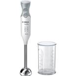 Bosch ErgoMixx MSM66110