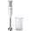 Bosch ErgoMixx MSM66110