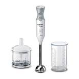 Bosch ErgoMixx MSM66120