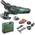 Bosch PMF 350 CES