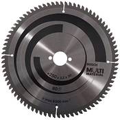 Bosch Multi Material 2608640516