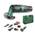 Bosch PMF 220 CE Set