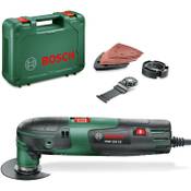 Bosch  PMF 220 CE