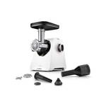 Bosch MultiPower Serie 6 MFWS607W