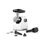 Bosch MultiPower Serie 6 MFWS607W