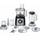 Bosch MultiTalent 3 MCM3501M