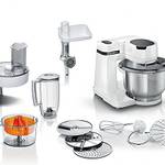 Bosch MUM 2 MUMS2EW40