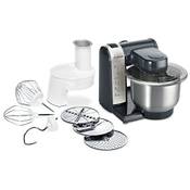 Bosch MUM 4 48A1 Vergleich