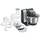 Bosch MUM 4 48A1