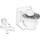 Bosch MUM 4 MUM4405