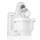Bosch MUM 4427