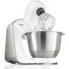 Bosch MUM 54251