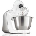 Bosch MUM 54251