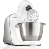 Bosch MUM 54251