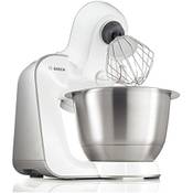 Bosch MUM 54251