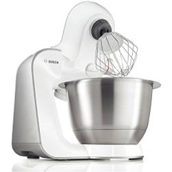 Bosch MUM 54251