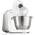 Bosch MUM 54251