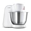 Bosch MUM 5 CreationLine 8243