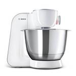 Bosch MUM 5 CreationLine 8243