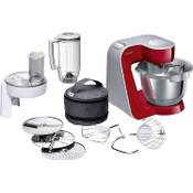 Bosch MUM 5 CreationLine 58720