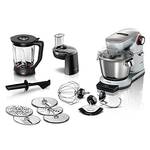 Bosch MUM 9 Opti 9DT5S41