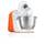 Bosch MUM5 StartLine MUM54I00