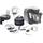 Bosch MUM 5 CreationLine 58CR60