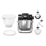 Bosch Serie 6 MUMS6ZS18