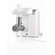 Bosch MUZ4FW4 Fleischwolf Vergleich